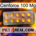 Cenforce 100 Mg new11